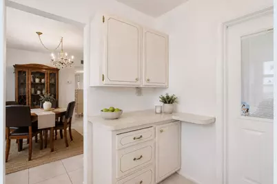 5300 Washington Street #301E, Hollywood, FL 33021 - Photo 9