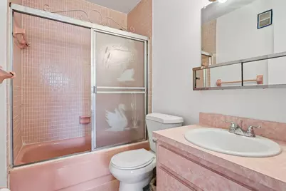 5300 Washington Street #301E, Hollywood, FL 33021 - Photo 9