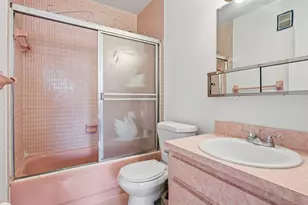 5300 Washington St, Hollywood, FL 33021 - Photo 9