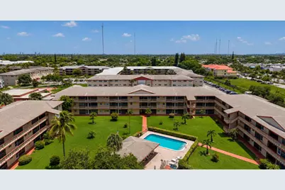 5300 Washington Street #301E, Hollywood, FL 33021 - Photo 21