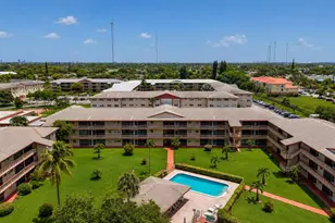 5300 Washington St, Hollywood, FL 33021 - Photo 21