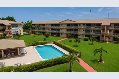 5300 Washington Street #301E, Hollywood, FL 33021 - Photo 21