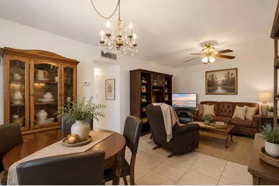 5300 Washington Street #301E, Hollywood, FL 33021 - Photo 3
