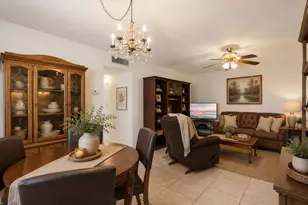 5300 Washington St, Hollywood, FL 33021 - Photo 3