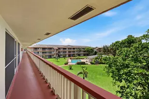 5300 Washington St, Hollywood, FL 33021 - Photo 13
