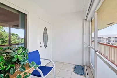 5300 Washington Street #301E, Hollywood, FL 33021 - Photo 15