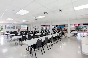 5300 Washington St, Hollywood, FL 33021 - Photo 19