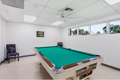 5300 Washington Street #301E, Hollywood, FL 33021 - Photo 17