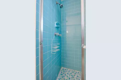 5300 Washington Street #301E, Hollywood, FL 33021 - Photo 11