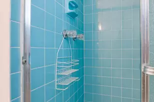 5300 Washington St, Hollywood, FL 33021 - Photo 11