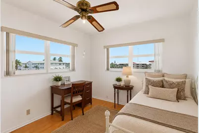 5300 Washington Street #301E, Hollywood, FL 33021 - Photo 7