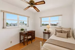 5300 Washington St, Hollywood, FL 33021 - Photo 7