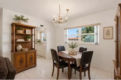 5300 Washington Street #301E, Hollywood, FL 33021 - Photo 5