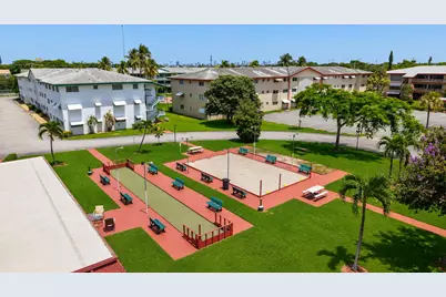5300 Washington Street #301E, Hollywood, FL 33021 - Photo 15