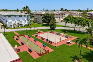 5300 Washington St, Hollywood, FL 33021 - Photo 15