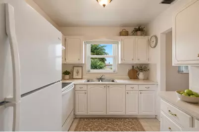 5300 Washington Street #301E, Hollywood, FL 33021 - Photo 7