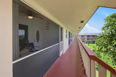5300 Washington Street #301E, Hollywood, FL 33021 - Photo 13