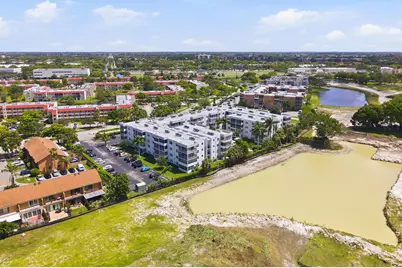 3000 E Sunrise Lakes Drive E #223, Sunrise, FL 33322 - Photo 35