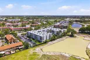 3000 E Sunrise Lakes Dr E, Sunrise, FL 33322 - Photo 35