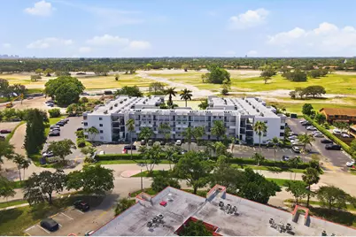 3000 E Sunrise Lakes Drive E #223, Sunrise, FL 33322 - Photo 31