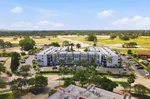 3000 E Sunrise Lakes Dr E, Sunrise, FL 33322 - Photo 31