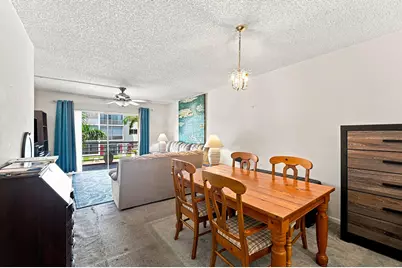 3000 E Sunrise Lakes Drive E #223, Sunrise, FL 33322 - Photo 9