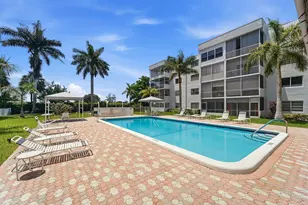 3000 E Sunrise Lakes Dr E, Sunrise, FL 33322 - Photo 21