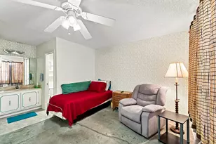 3000 E Sunrise Lakes Dr E, Sunrise, FL 33322 - Photo 15