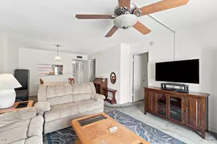 3000 E Sunrise Lakes Dr E, Sunrise, FL 33322 - Photo 11