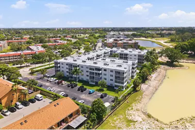 3000 E Sunrise Lakes Drive E #223, Sunrise, FL 33322 - Photo 29