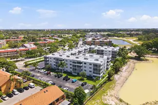3000 E Sunrise Lakes Dr E, Sunrise, FL 33322 - Photo 29
