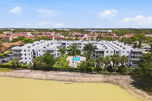 3000 E Sunrise Lakes Dr E, Sunrise, FL 33322 - Photo 27