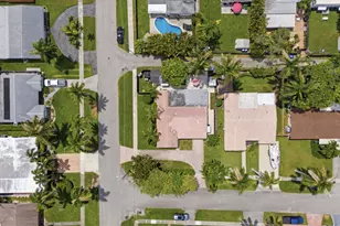 2100 N 14th Terrace, Hollywood, FL 33020 - Photo 33