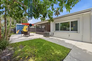2100 N 14th Terrace, Hollywood, FL 33020 - Photo 25