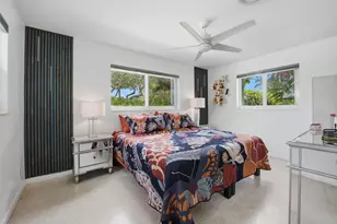 2100 N 14th Terrace, Hollywood, FL 33020 - Photo 17