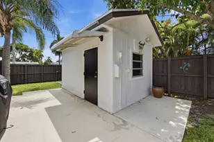 2100 N 14th Terrace, Hollywood, FL 33020 - Photo 27