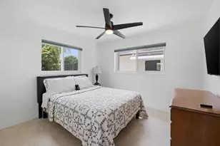 2100 N 14th Terrace, Hollywood, FL 33020 - Photo 19