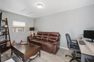 2100 N 14th Terrace, Hollywood, FL 33020 - Photo 15