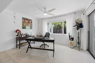 2100 N 14th Terrace, Hollywood, FL 33020 - Photo 13