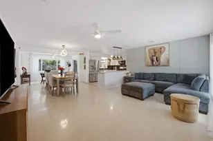 2100 N 14th Terrace, Hollywood, FL 33020 - Photo 7
