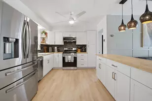 2100 N 14th Terrace, Hollywood, FL 33020 - Photo 11
