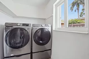 2100 N 14th Terrace, Hollywood, FL 33020 - Photo 29