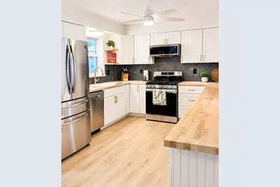 2100 N 14th Terrace, Hollywood, FL 33020 - Photo 5