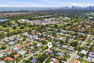 2100 N 14th Terrace, Hollywood, FL 33020 - Photo 31