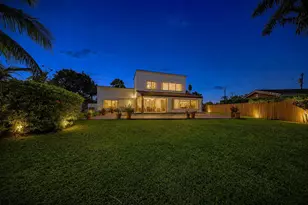 1110 SW 97th Ave, Miami, FL 33174 - Photo 79