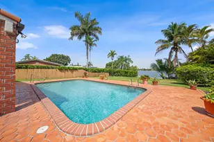 1110 SW 97th Ave, Miami, FL 33174 - Photo 71
