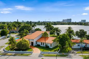 1110 SW 97th Ave, Miami, FL 33174 - Photo 7