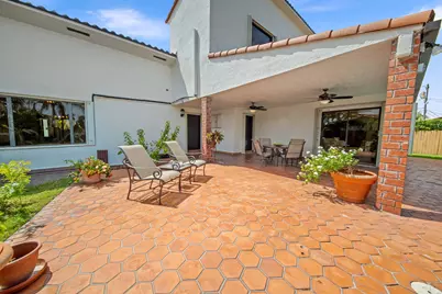 1110 SW 97th Avenue, Miami, FL 33174 - Photo 13