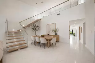 1110 SW 97th Ave, Miami, FL 33174 - Photo 17