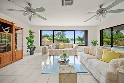1110 SW 97th Avenue, Miami, FL 33174 - Photo 7
